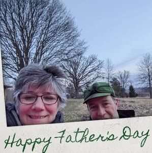 Meet your Posher, Sylvia